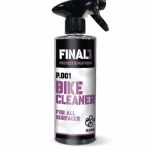 Bike Cleaner - Boxed - 16x 500ml