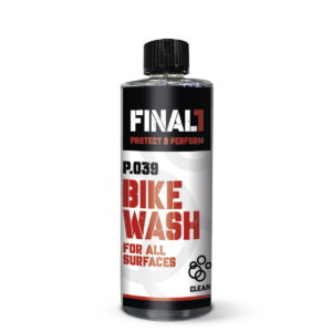 Bike Wash - Boxed - 16x500ml