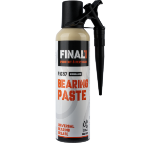 Bearing Paste - Boxed - 12x200ml