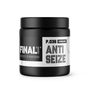 Anti Seize - Boxed - 6x500grm