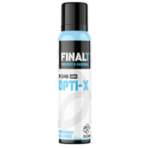 Opti-X - boxed - 12x200ml